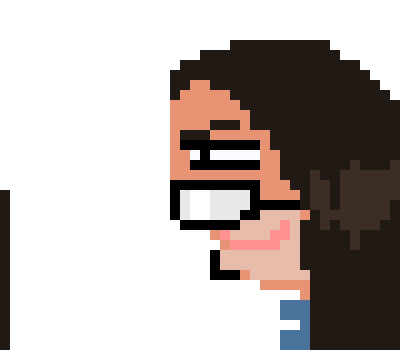 [050127] i used to be so obsessed with this guy's work and stuff and still like The Ballad he did quite a lot but other than that ive fallen out of love for his work i fear