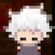 [777455] whatchu gon do bout that?