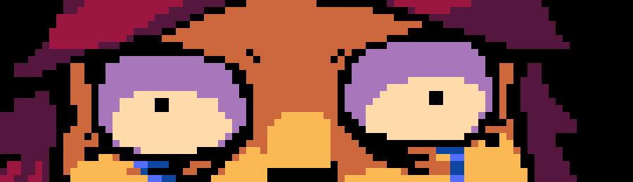 [8426a8] beatsaber past midnight are we deadass