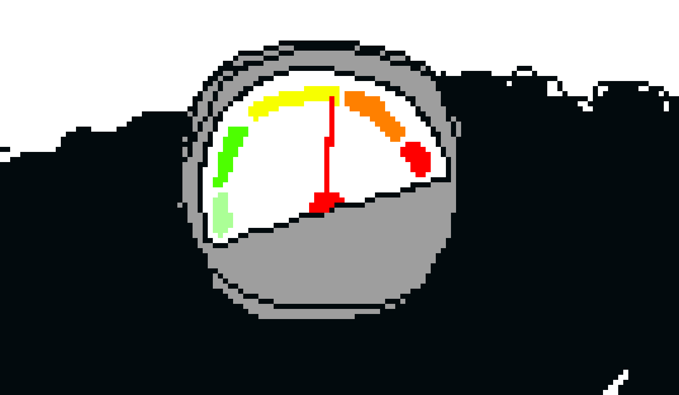 [bce8e5] im starting to get tetris syndrome from mcsr i focus on lava sounds so much while in the stronghold that ive started hearing lava bubbling while doing homework or driving
