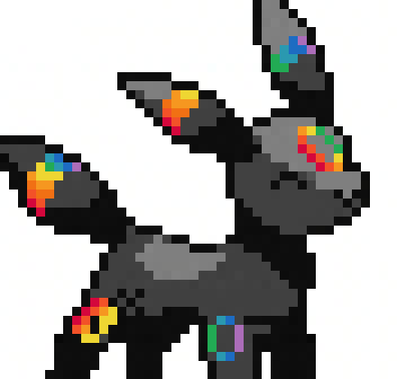 [dd5ac1] ty so so so so so much sal!!!-lily