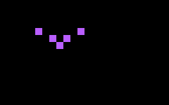 [dd5ac1] i said bye to them bullies    -lily 