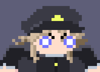 [777455] karma doesn't exist!