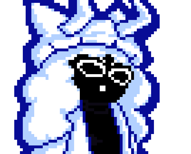 [97948a] They see you differently now,I don't think it will work. But I'm sorry