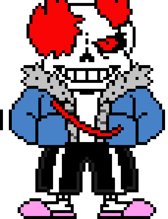 [d46952] killing does not solve anything