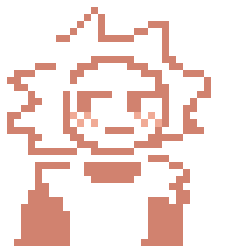 [b4c637] Well, if you're not gonna be here, I'll leave too.