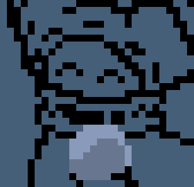 [5db1f5] ...Ahem... But you know, you do you