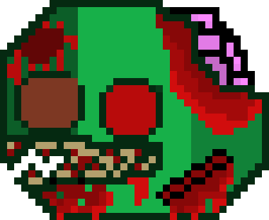 [041fa7] zombie.killer.monster.France