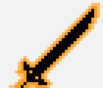 [816c09] *Pops out of the ground* "Wha-"