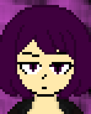 [2e6b20] sorry i dont have many characters 