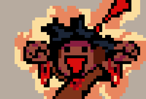 [e80791] HOLD ON WHERE BMO AT I GOT MY FIRE TRACK BRU