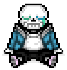 [9ce148] (*this website dies literally in about a month or so)