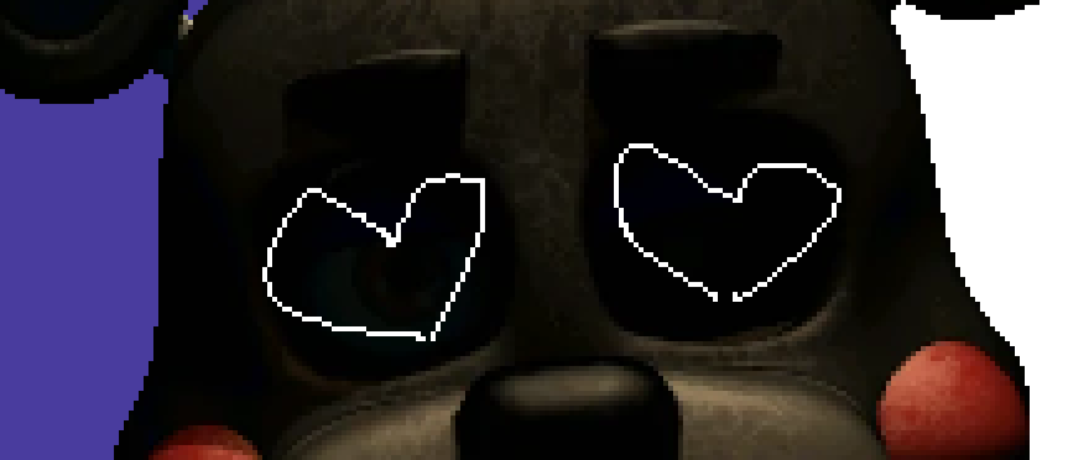 [8c660b] IM JUST THE SWEETEST LITTLE LOVERBOY