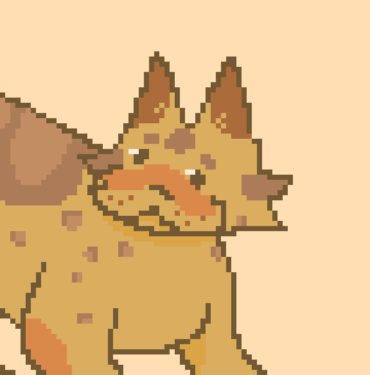 [402e8b] yeah that not really fun :/ family can be weird and shitty soo I wish you the best, I'm here if you need anything :3