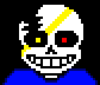 [d959ff] well im not telling one.. *goes to make breakfast* 