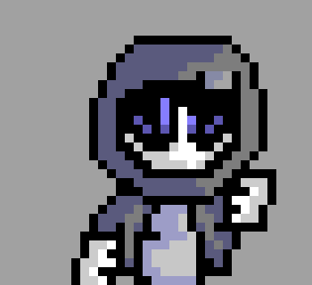 Gtg. Schohlgajkajpisabusignganosgagsag