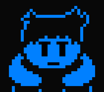 [77b851] Well, Still stating it is impossible to get rid of them... You get rid of one, Another comes back. Infinite. - Grim