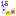 [9013da] combo16