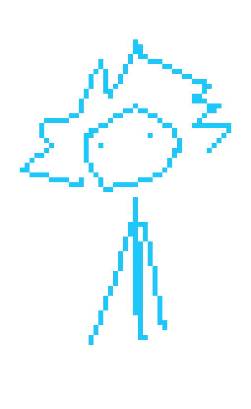 [dad71d]   Yay a pam nazi