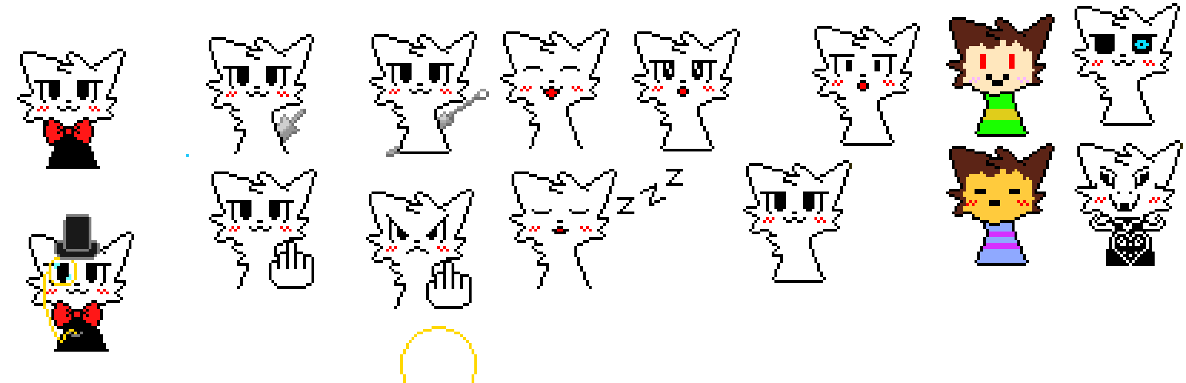 [73607a] kisser gallery