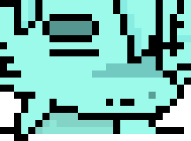 [c5bd8a] no i dont know what the tram emoji is for