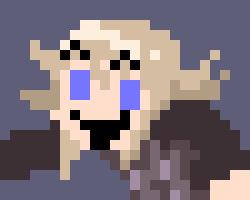 [777455] MR BEEEEAAA-