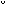 [d5bc1e] bapo