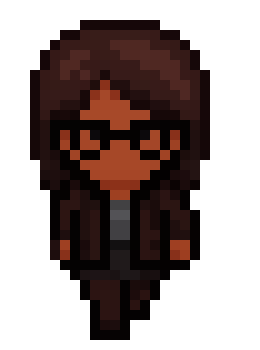 [7f50b9] celina down 1