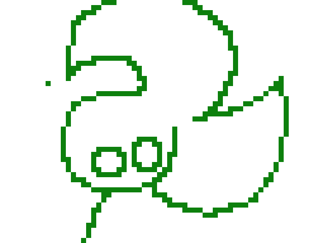 [18f118] hello natasha romanoff