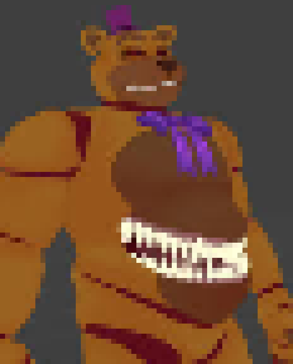 [219426] THAT.S MY COUSIN. RUBS MY BIG FAT BELLY.