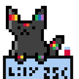 [dd5ac1] naw im selling coolaid -lily