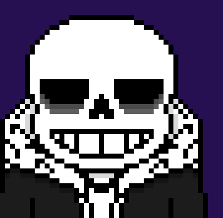 [7c78a2] oh its gone