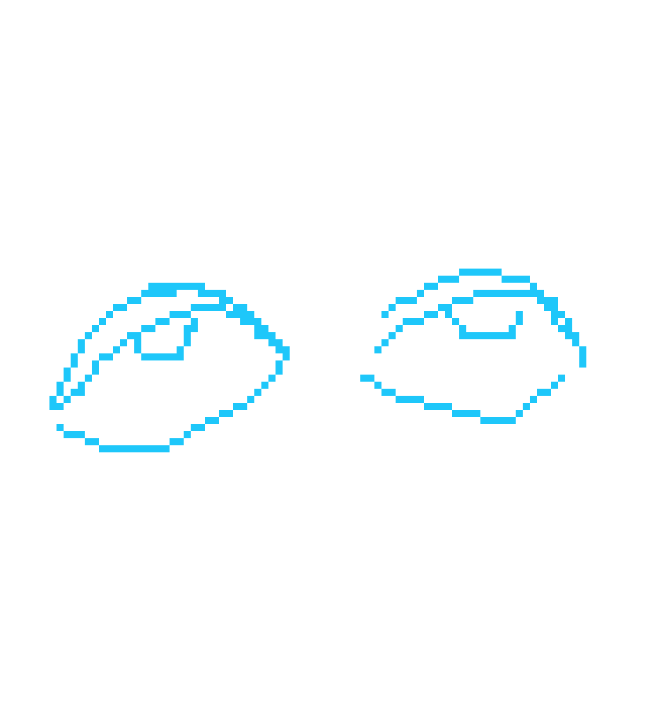 [8ec306] The update gave all those posts IDs too, but using the ip of the server i suppose