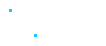 [0fdbf4] y'know i've genuinely said i'd do it so many times it. genuinely has lost its meaning