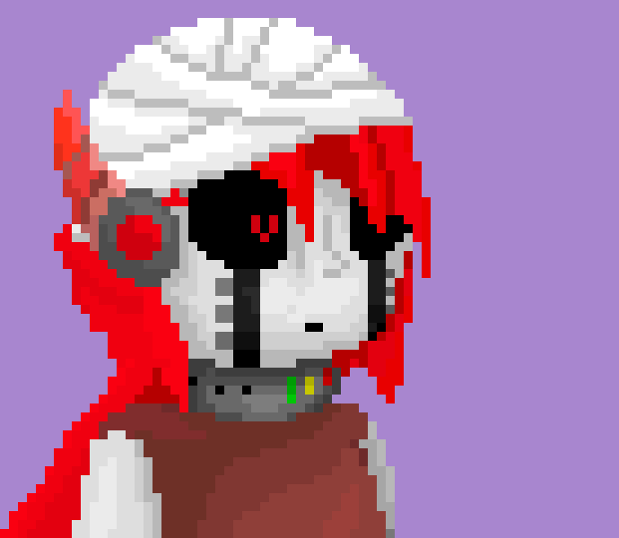 "No body is dying!!!!"