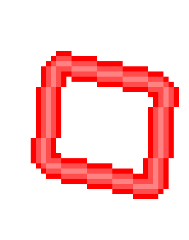 [35991e] comp r blink/sleep half open