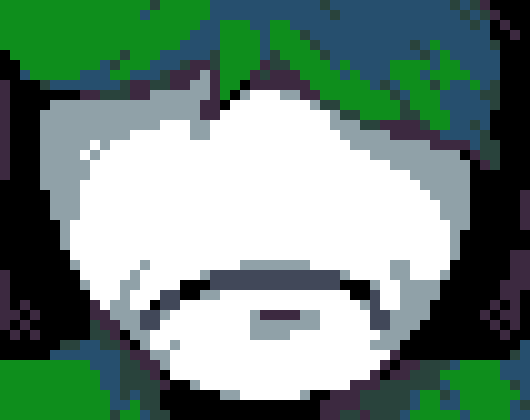 [8426a8] but 4 hours for 2 seconds is insane 