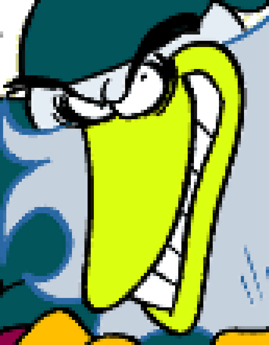 [3c630c] nah i'm thinking about playing critical strike or something