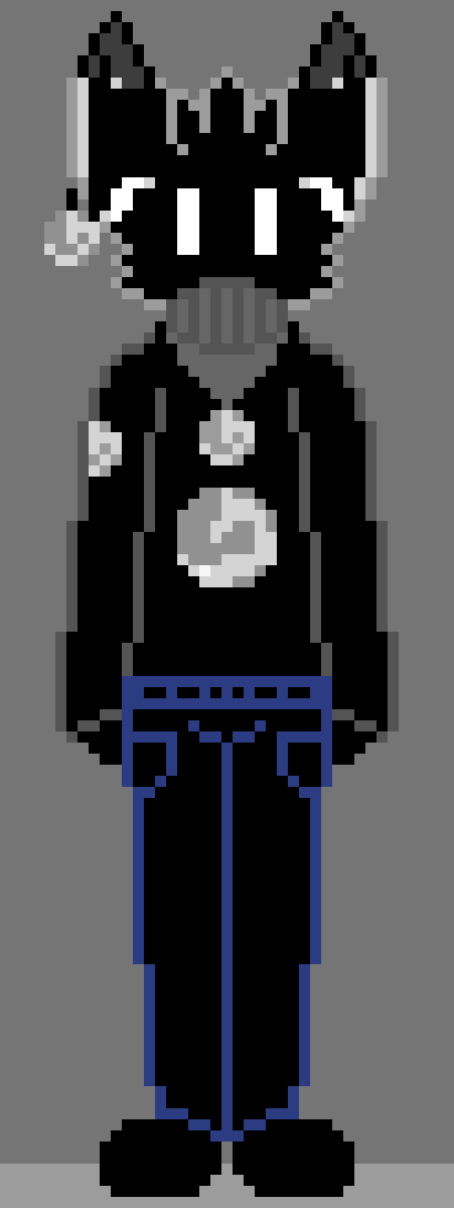 [a228fa] angry furry foxlinn