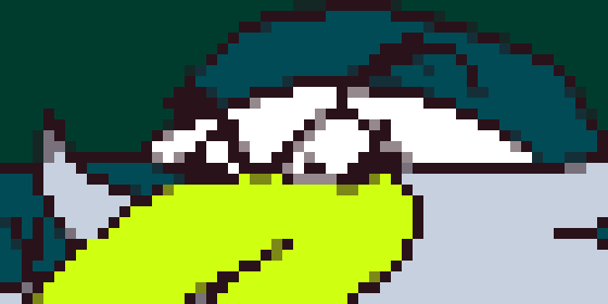 [689720] that is an octagon you fraud