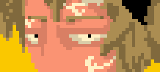 [212cfc] hold on lemme just grab the fucking link