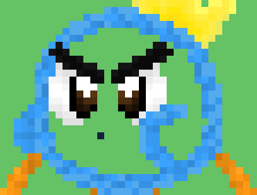 [777455] Something wrong?