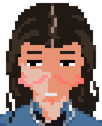 [050127] i will not be silenced by a random