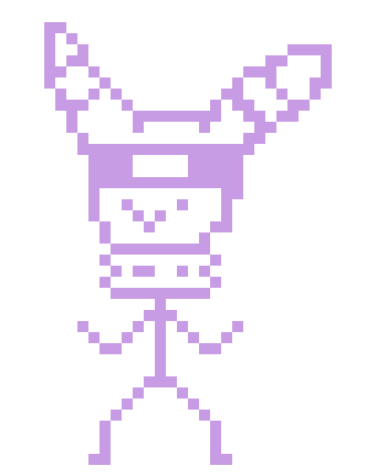 [dd5ac1] psychologist* -lily 