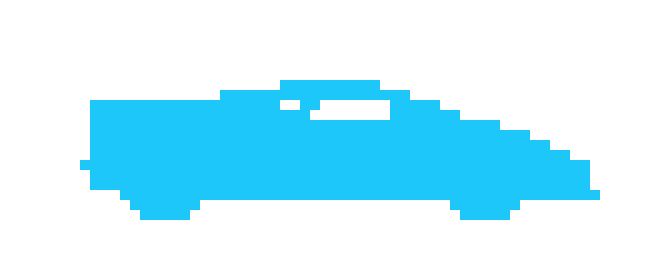 [65a89c] Lamborghini