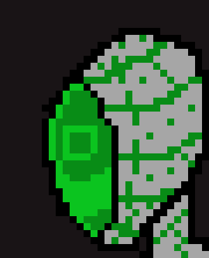 [d436d4] and btw what about my soul