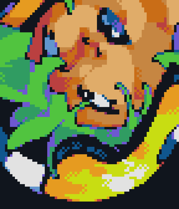 [68c135] sayori is so FUCKING dead