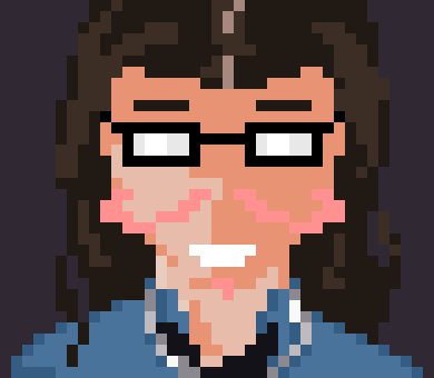 [236914] "...yes! not only will she come through, but galaxy as a whole who side with me! ill have everything i need to defend my people- i'll have everything i need to conquer the planet as a whole! I really dont need you, Victor. Not at all."