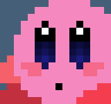 [ab5400] *he then tried to ask marker what he plans to do*