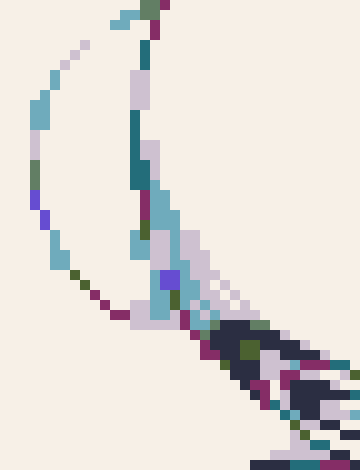 [68c135] interpret that as you will